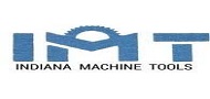 OSNPL-Client-10.jpg
